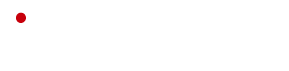 三亚李军私人顾问服务有限公司