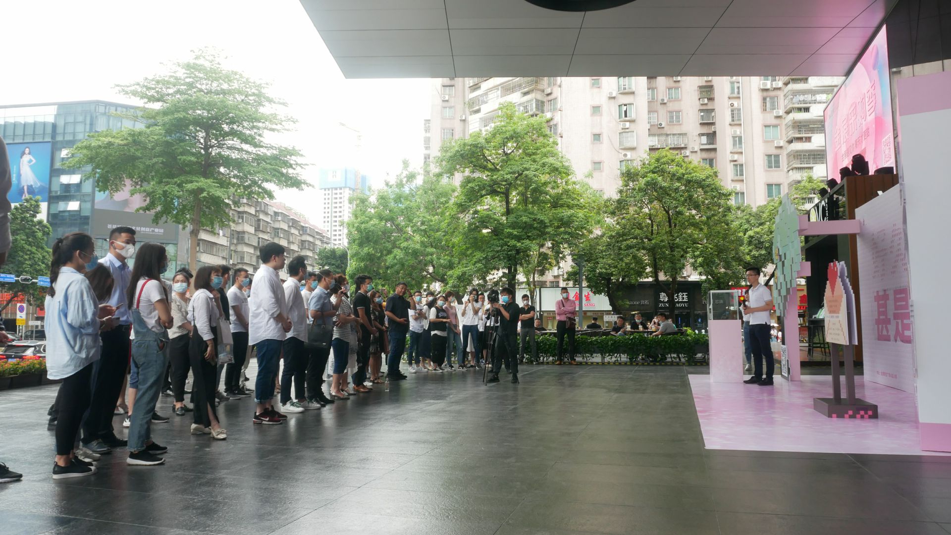 开云手机在线登录官网入口-开云(中国)：好久不见，甚是想念